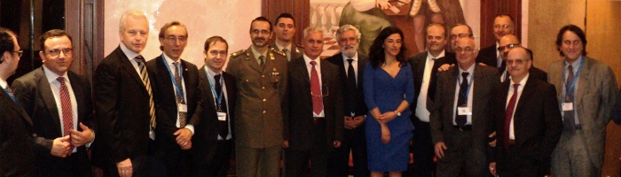 01_chisiamo_700x200