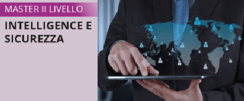Banner_Master_LinkCampus_480x200