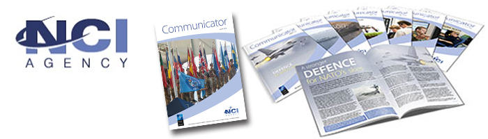 Communicator_Agile_700x200