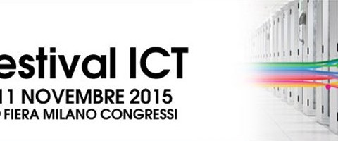 Festival-ICT_700X200