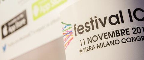 Festival_ICT_700x200
