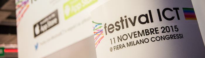 Festival_ICT_700x200