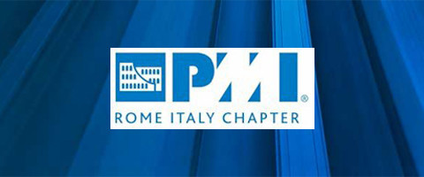 PMI-Rome_480x200