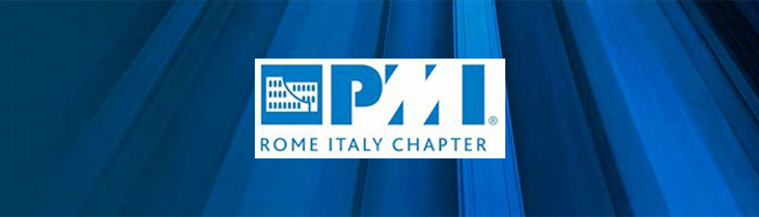 PMI-Rome_700x200