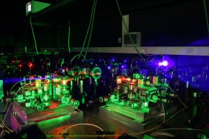 Quantum_Technologies_Lab