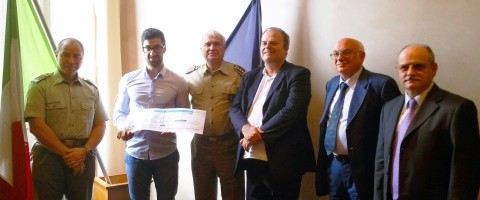 consegna_premio2_480x200