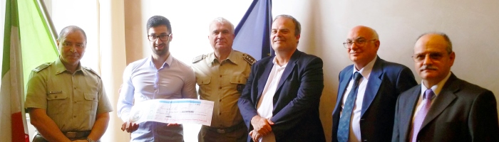 consegna_premio2_700x200