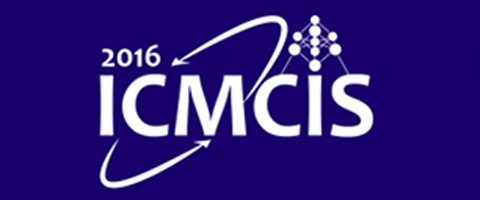 icmcis2016_480x200