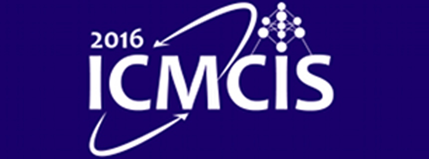 icmcis2016_860x320