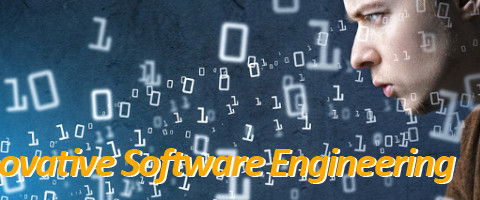 premio_software_engineering_700x200