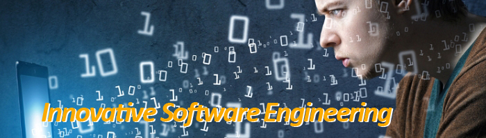 premio_software_engineering_700x200