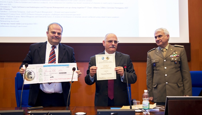 premiodssea1_700x400
