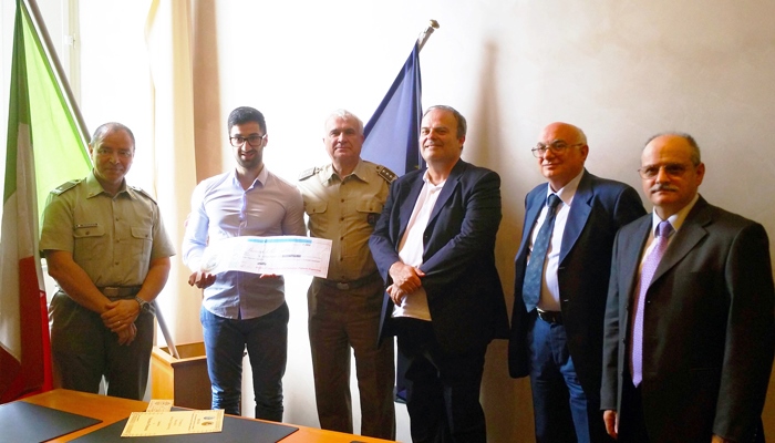 premiodssea3_700x400